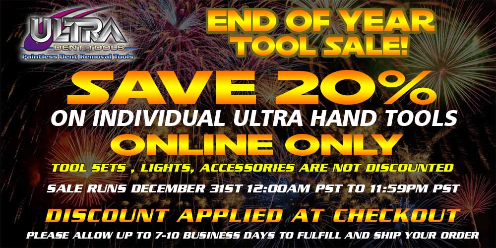 Tools of the Year 2021: Shop Supplies