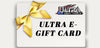 Ultra Dent Tools E-Gift Card