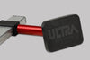 UDT-BP : Ultra Bridge Puller Kit