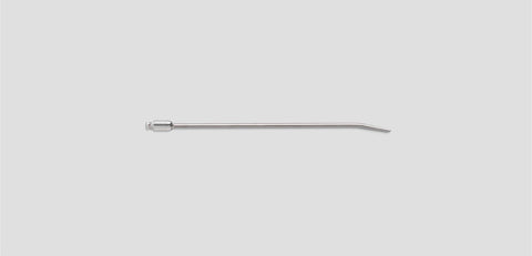 PK02A : 12" ADJ Inline Pick